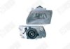 SPILU 208009 Headlight